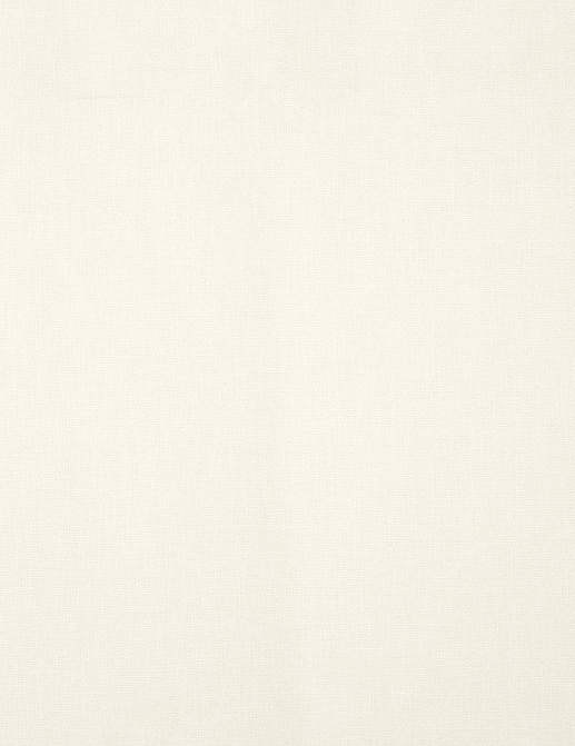 Ткань Prestigious Textiles Perfect Plains 7154/007
