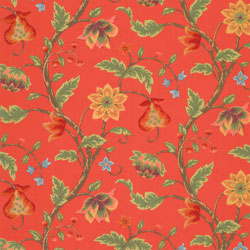 Ткань Thibaut Residence Prints F81306