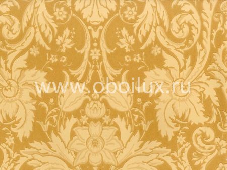 Обои Ralph Lauren Lancaster Damasks LWP50955W