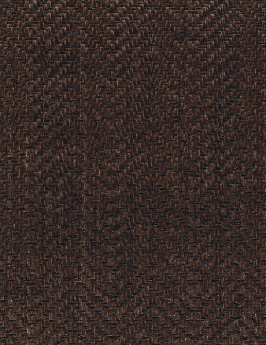 Обои Casamance Hikari 71430822