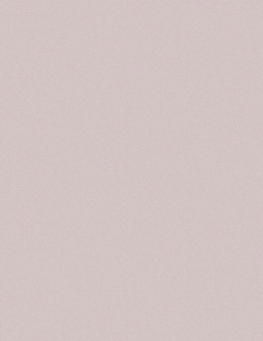 Обои Graham & Brown Oblique 106840