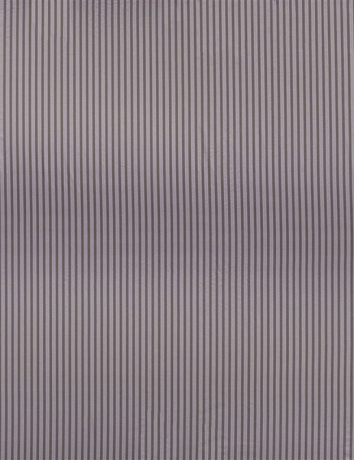 Ткань Designers Guild Calozzo Stripes FDG3070/09