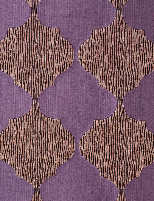Ткань Casamance Ottavio 5980123