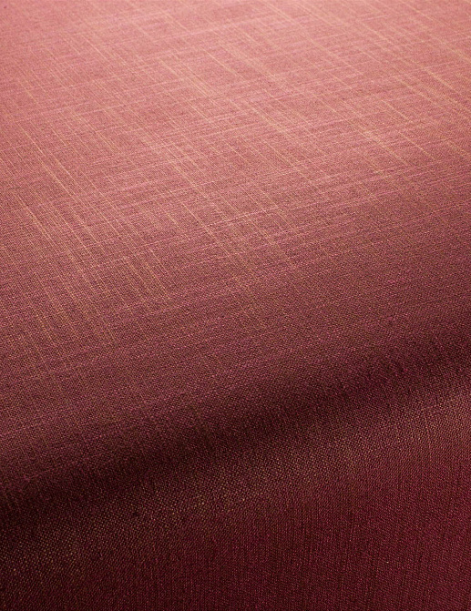 Ткань Chivasso Carlucci di Chivasso Two-Tone vol.2 CA7655/181