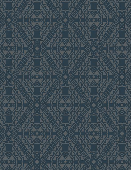 Обои York Ashford House - Pattern Play HS2003