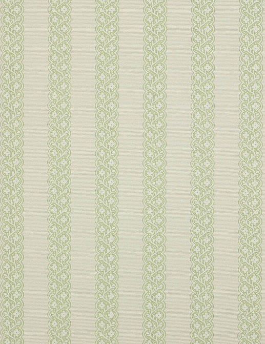 Обои Colefax and Fowler Mallory Stripes 07185/04