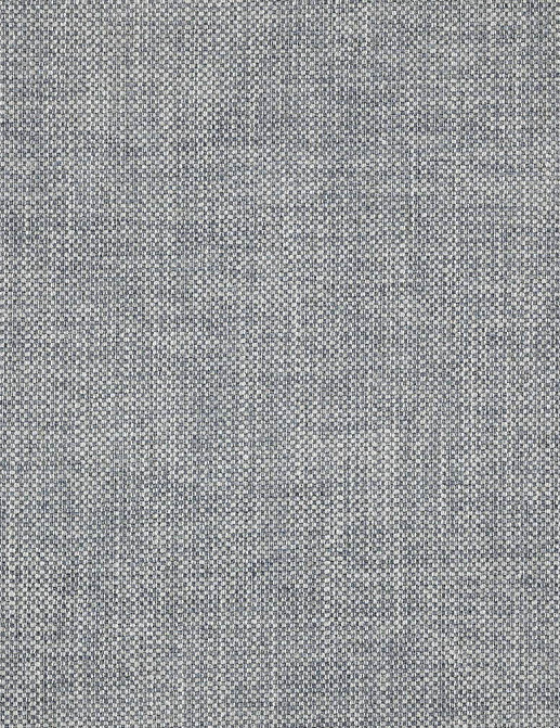 Ткань Colefax and Fowler Albeck F3701/19