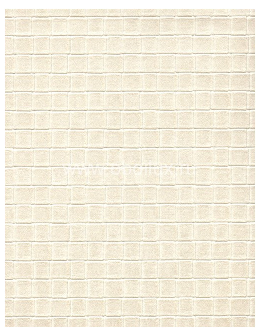 Обои Marburg Ulf Moritz Charisma 78979