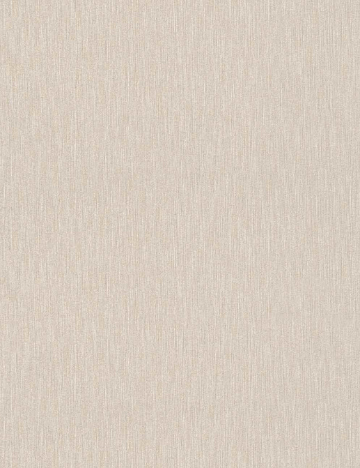 Обои Aquarelle Stella 074085