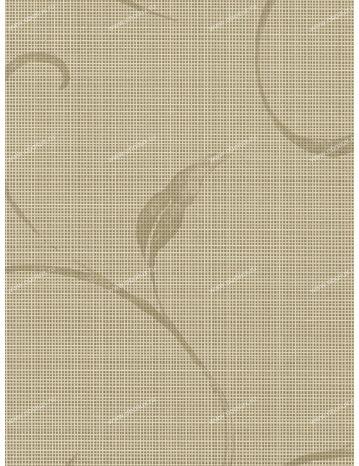 Обои Chesapeake Warner Textures II WB1028
