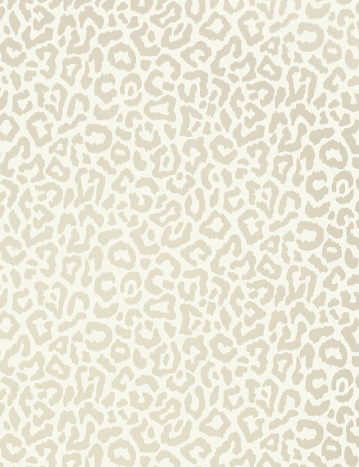 Обои Thibaut Geometric Resource II T11004