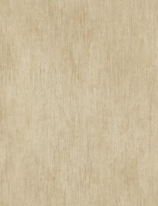 Обои York Hand Painted III HP0399