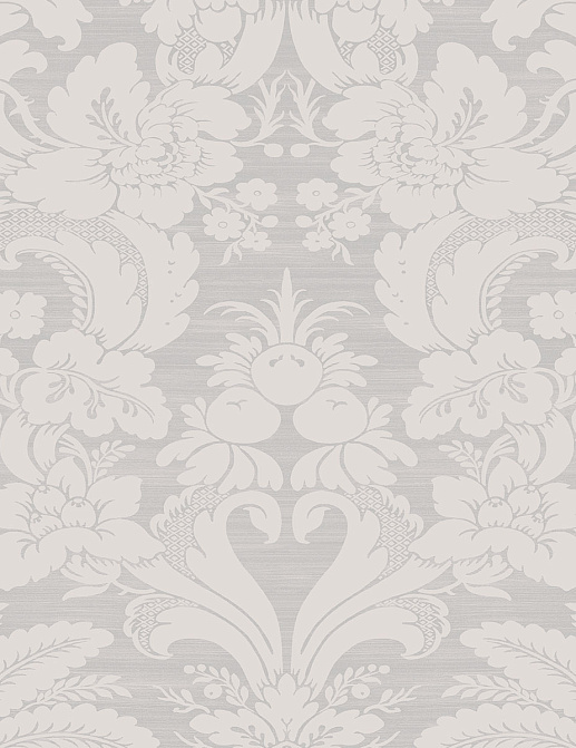 Обои Aura Laura Ashley vol.2 114920