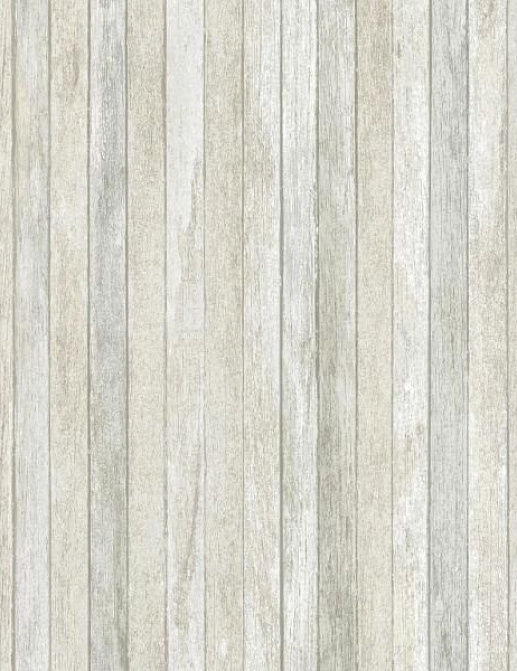 Обои Aura Creative Kitchens LL36236