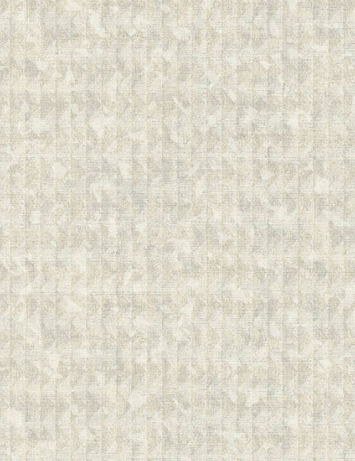 Обои A. S. Creation Ethnic Origin 371733