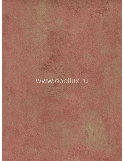 Обои Blue Mountain Metallic BC1580764