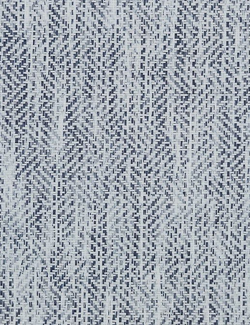 Обои Phillip Jeffries Seamless Naturals 3108