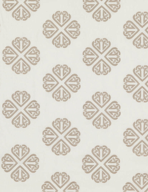Ткань GP & J Baker Keswick Embroideries BF10768/1
