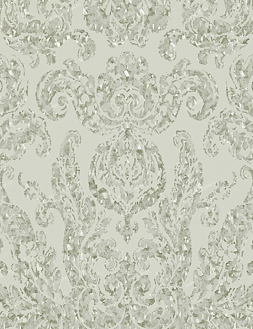 Обои Zoffany Quartz 310990