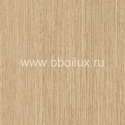 Обои Casamance Select 140513