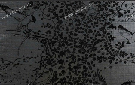 Обои Arte Wild 63015