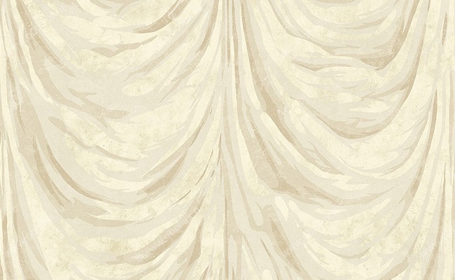 Обои Fresco Lustrous JH30309
