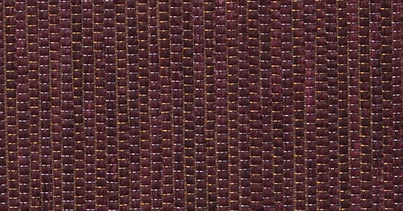 Обои Innovations Collection Belgrade BEL-157 WILD PLUM
