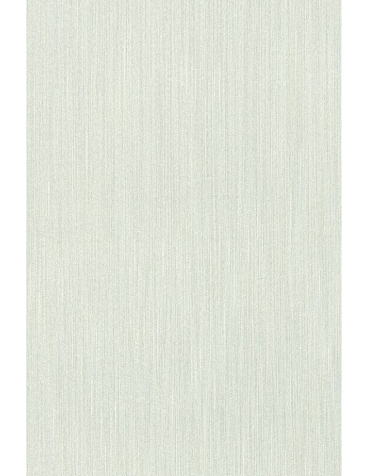 Обои Rasch Empire Design 072975