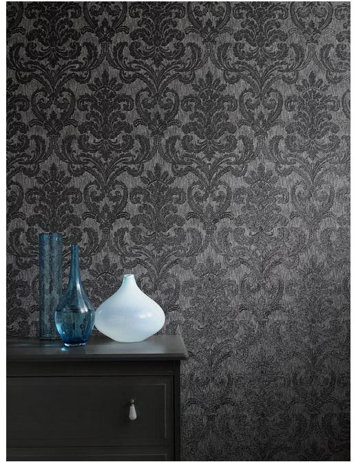 Обои Arthouse Ambiente 291903