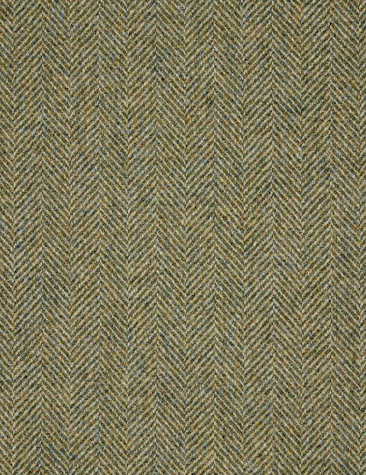 Ткань Abraham Moon Herringbone Collection U1796/U44