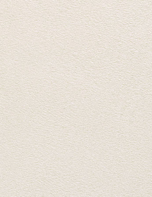 Ткань Designers Guild Mezzola lusso F1453/42