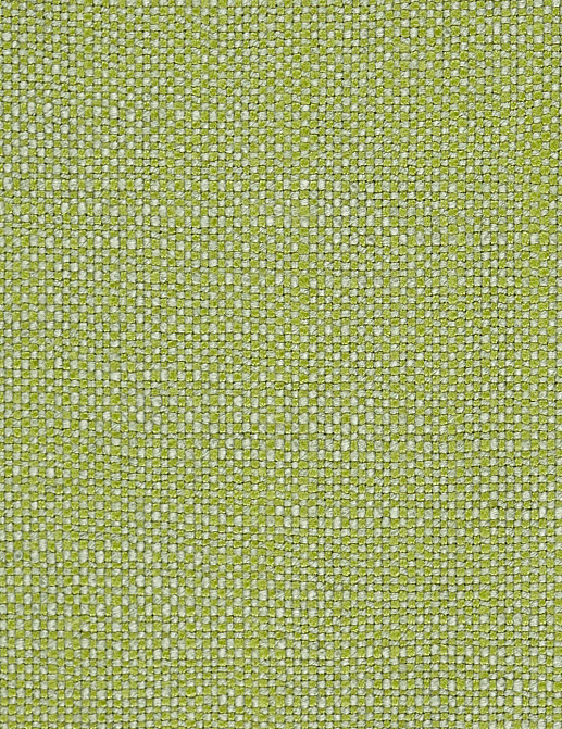 Ткань Harlequin Texture 3 (Prism Plains) 440042