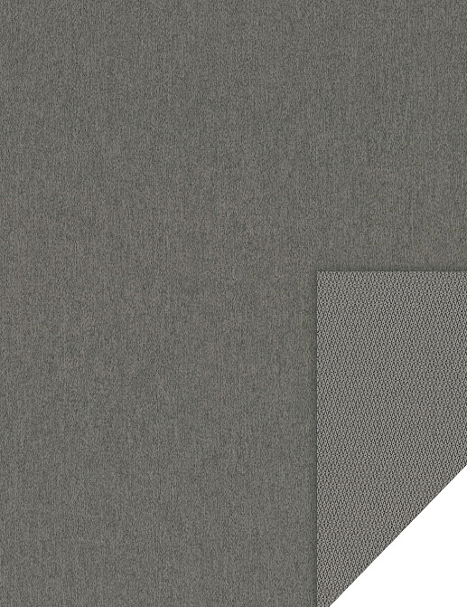 Ткань Espocada Комфорт 2634/83