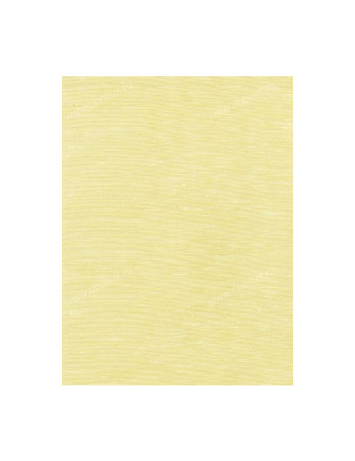 Обои Ralph Lauren Century Club Textures LWP40834W