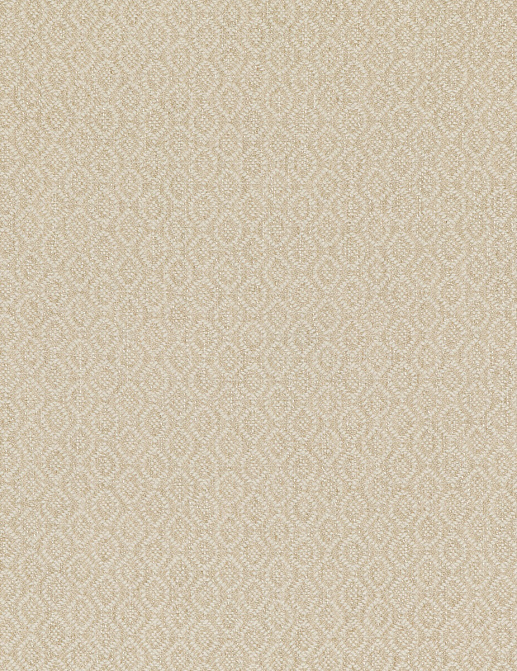 Ткань Baker Lifestyle Block Weaves PF50488/225