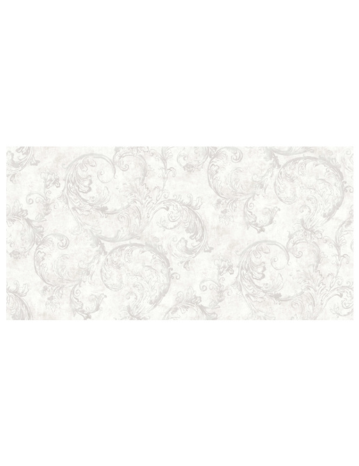 Обои Decoprint Tuscany TU17520