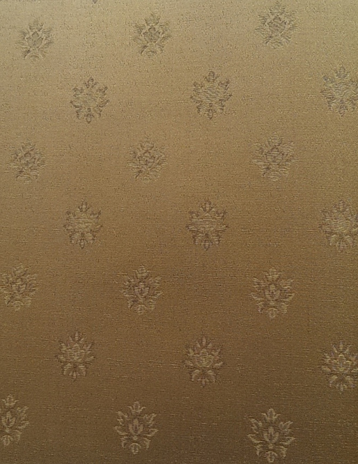 Обои Print4 Via Monte Napoleone 4620-YY2