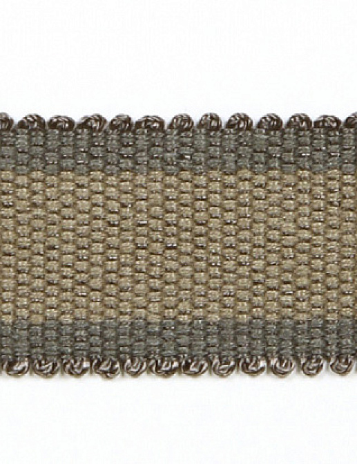 Тесьма Vinarti Collection 1 ZG8028-2458