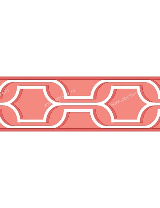 Бордюр York Border Portfolio KB8642BD