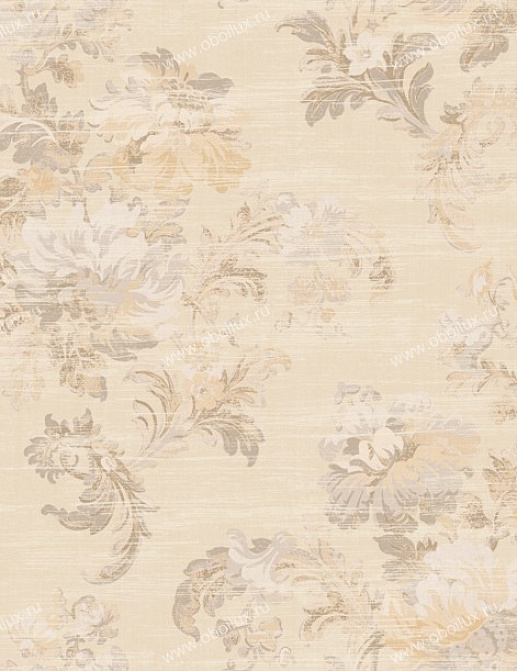 Обои Seabrook Claybourne CL60200
