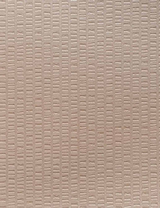Обои Giardini Metamorfosi MM11D16