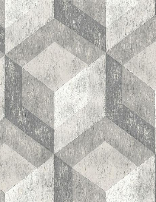 Обои Aura Reclaimed 2701-22306