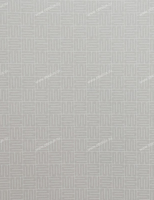Обои Eijffinger Club 310880