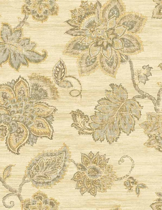 Обои Prospero Chenille Home CN10505