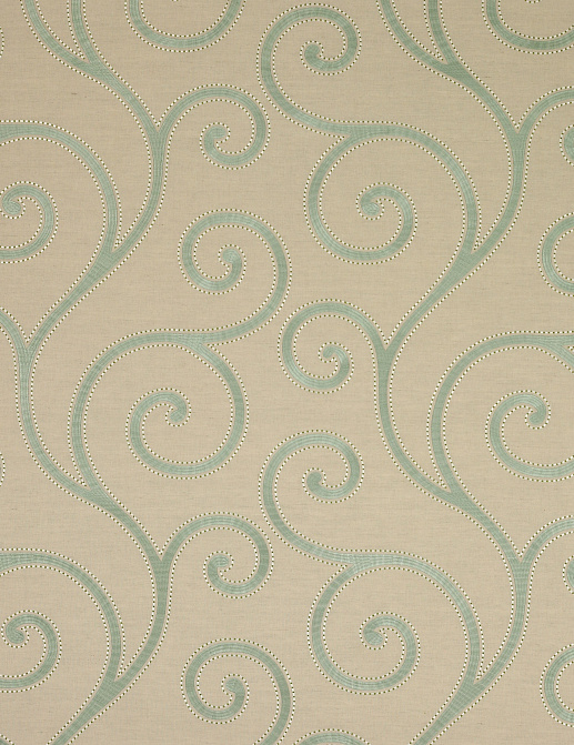 Ткань Manuel Canovas Valmy 04889/04