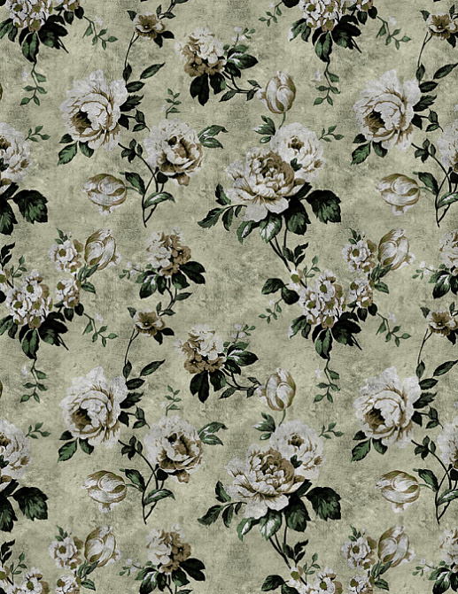 Панно и фотообои A. S. Creation Living Walls - Walls by Patel 2 DD113898