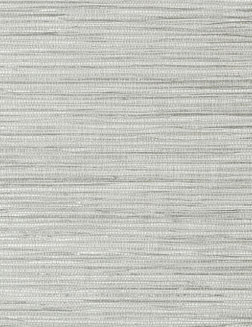 Обои Thibaut Faux Resource T75113