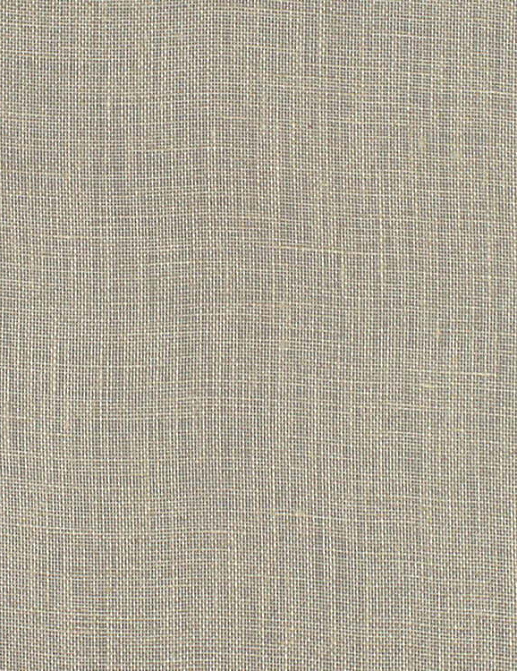 Ткань Creation Baumann Natura V Linen/Linen Mix Keros/82