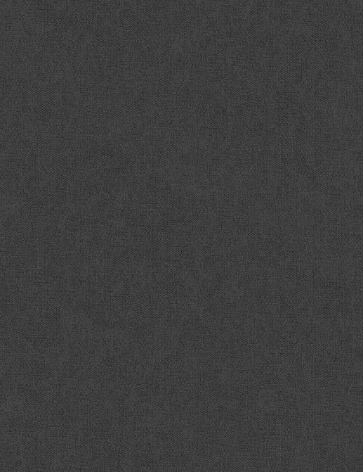 Обои Architector Sauvage KT10151
