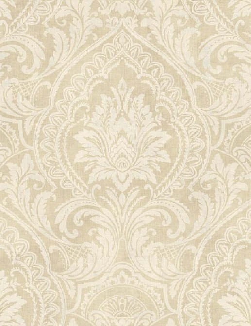Обои York Luminous Lavender ED3273